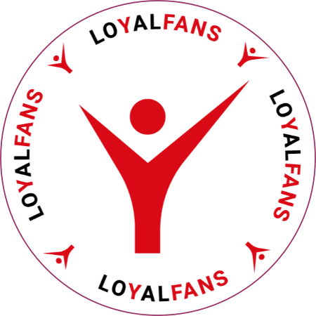 LoyalFans